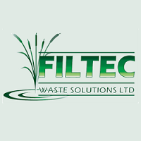 Filtec Waste Solutions 1158217 Image 0
